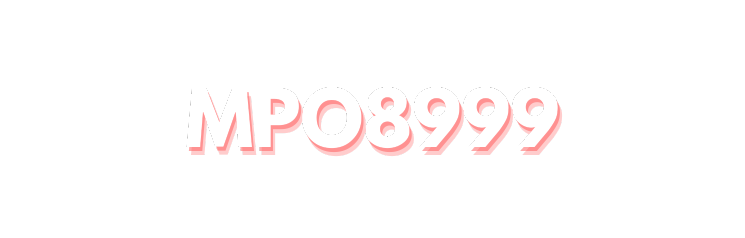 Mpo8999